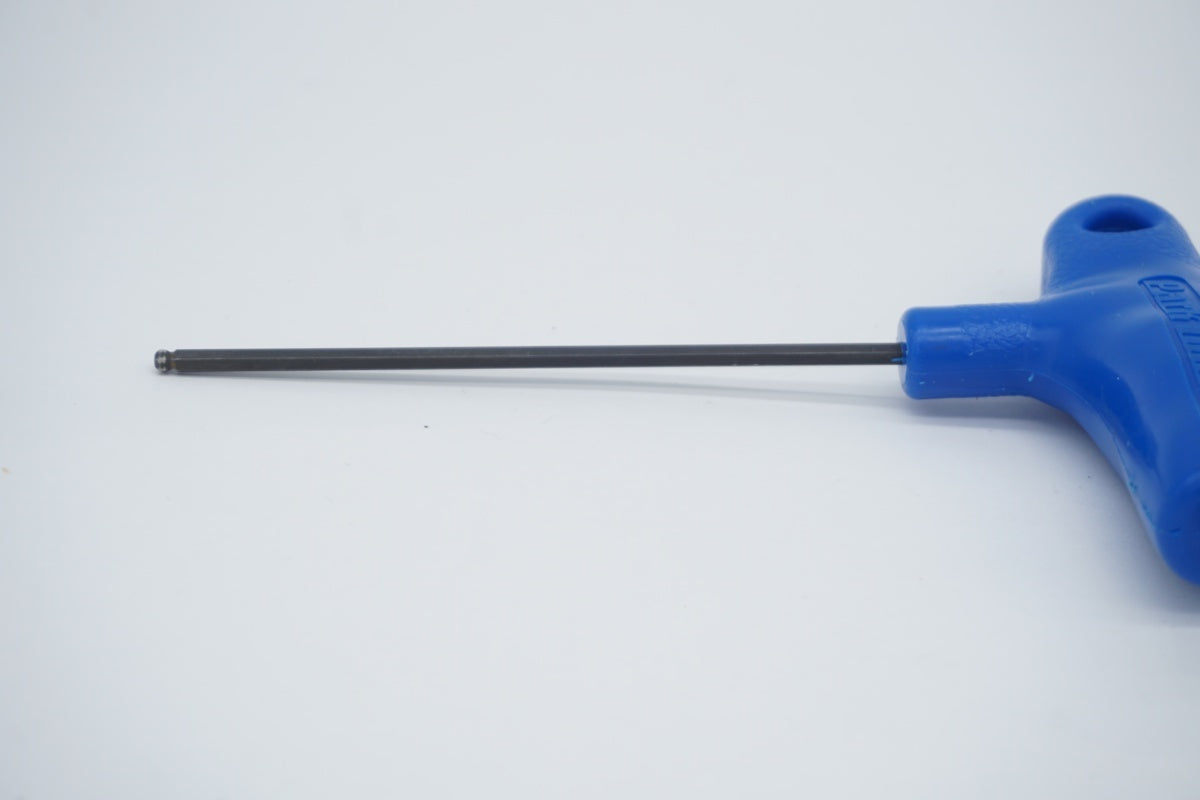 PARK TOOL 「パークツール」 PH-3 Pハンドルヘックスレンチ / 滋賀大津店