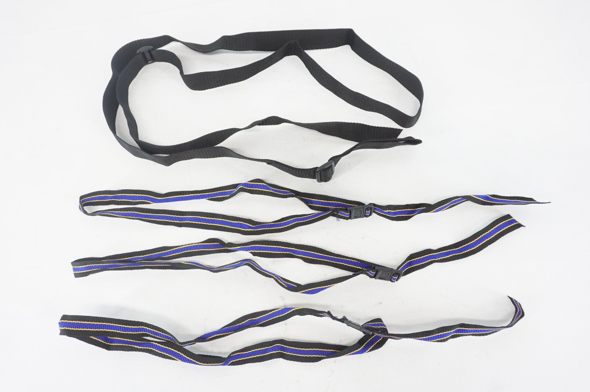 OSTRICH 「オーストリッチ」 輪行バッグ / 阪急塚口店