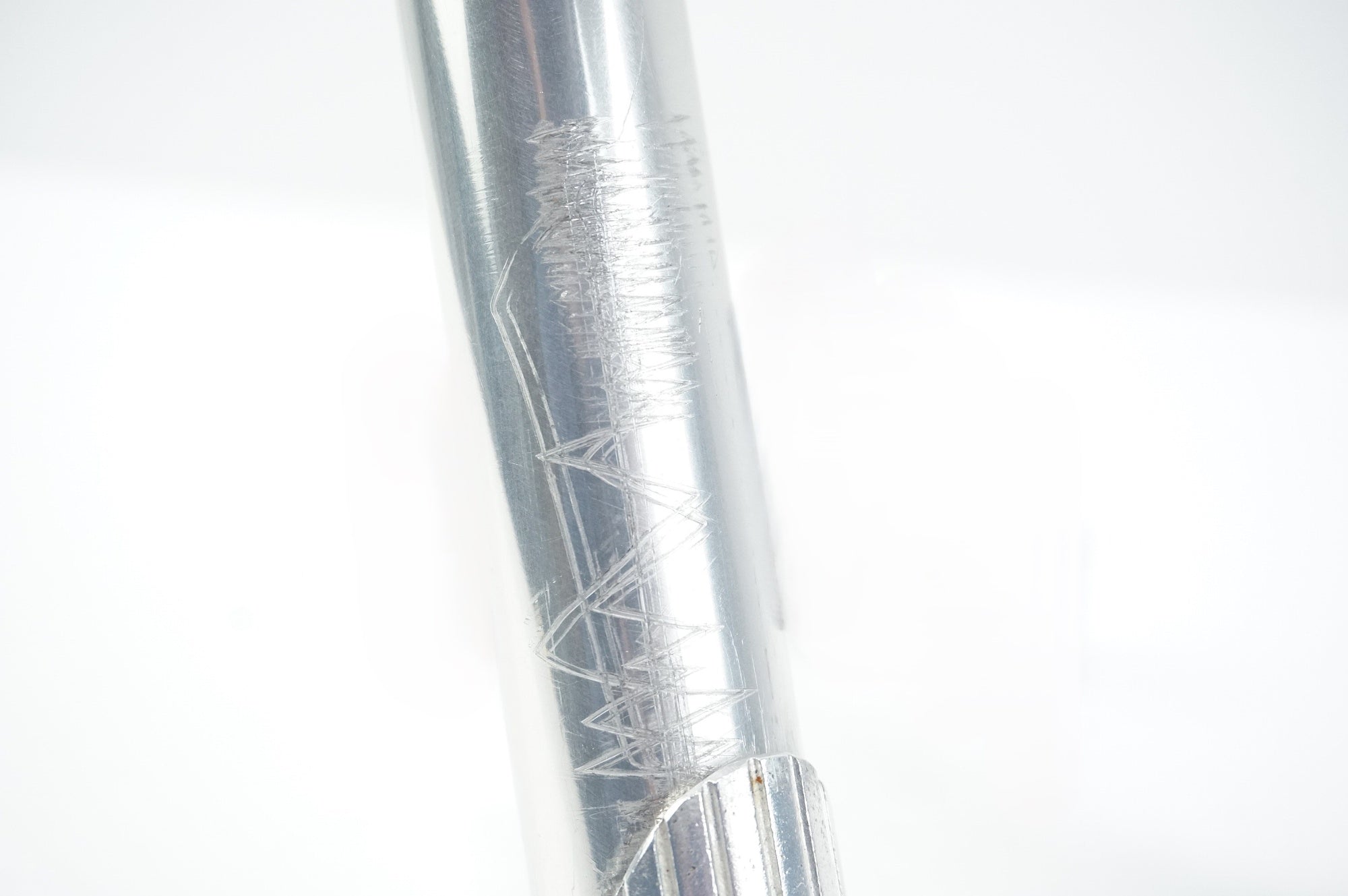 Amazon | NITTO(日東) ステム NP-60 NP-60 26.0 φ26.0 φ22.2 60