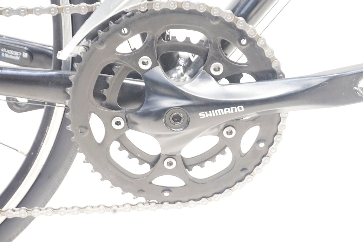 TREK 「トレック」 DOMANE AL2 2019年モデル ロードバイク / 大阪門真店