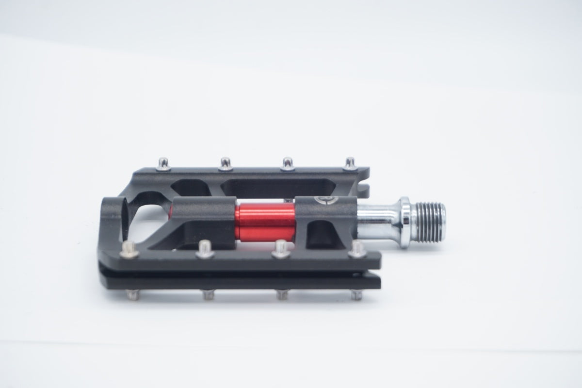 ブランド不明 ペダル / 滋賀大津店