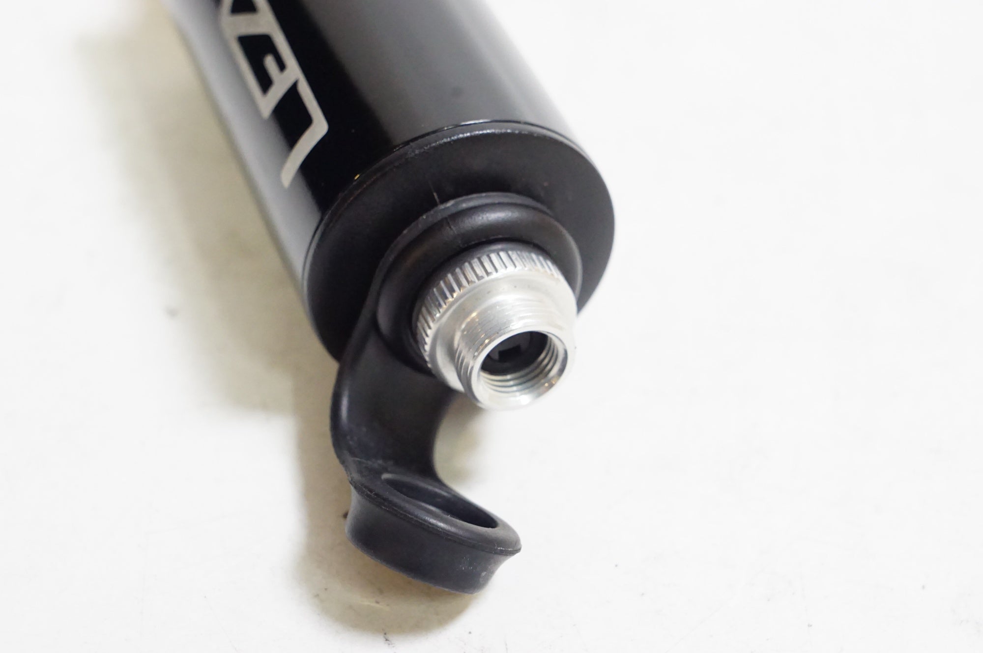 LEZYNE 「レザイン」 GRIP DRIVE HV 携帯ポンプ / 熊谷本店