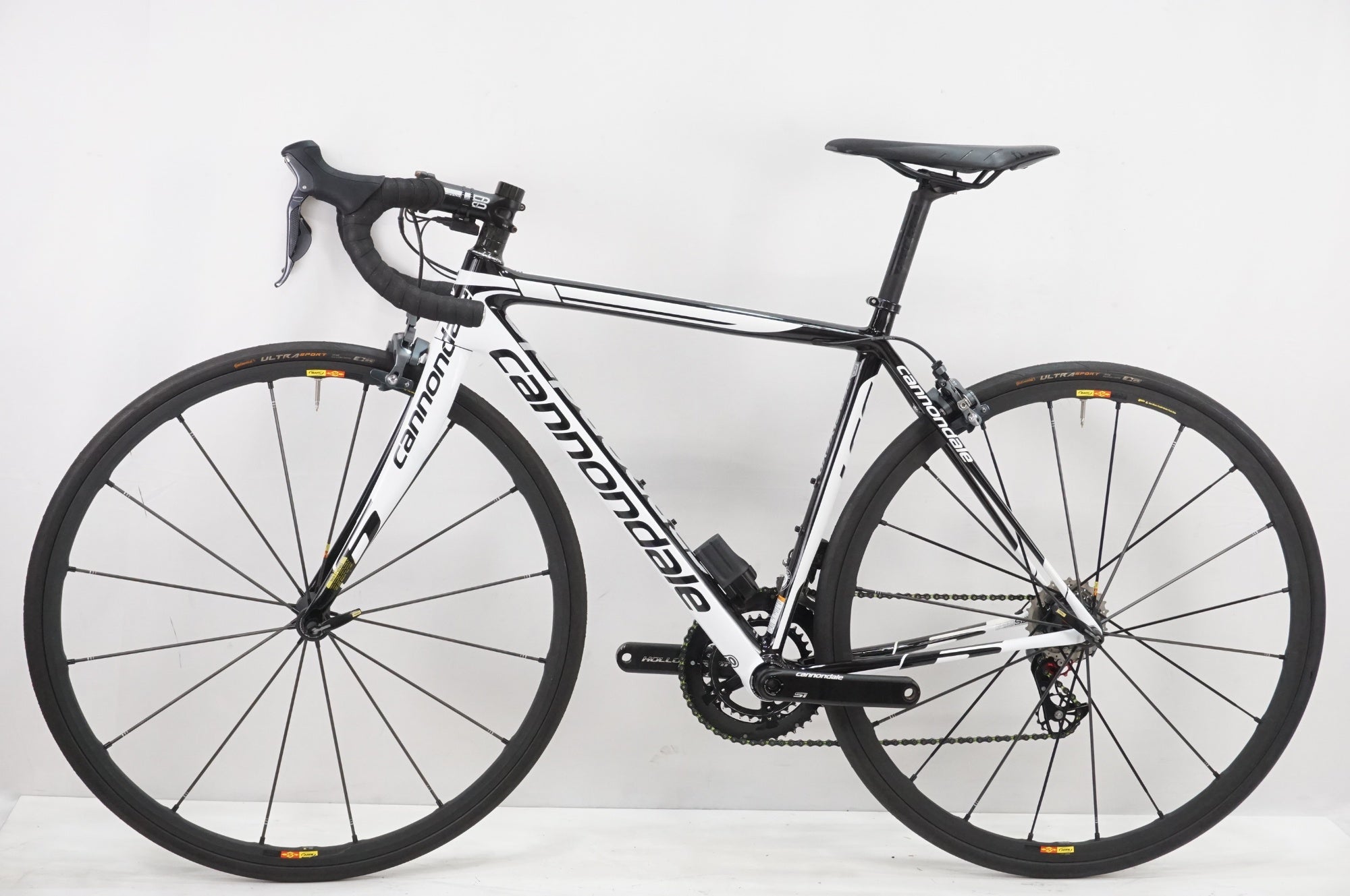 CANNONDALE 「キャノンデール」 SUPER SIX EVO 2014年モデル ロードバイク / 大宮店