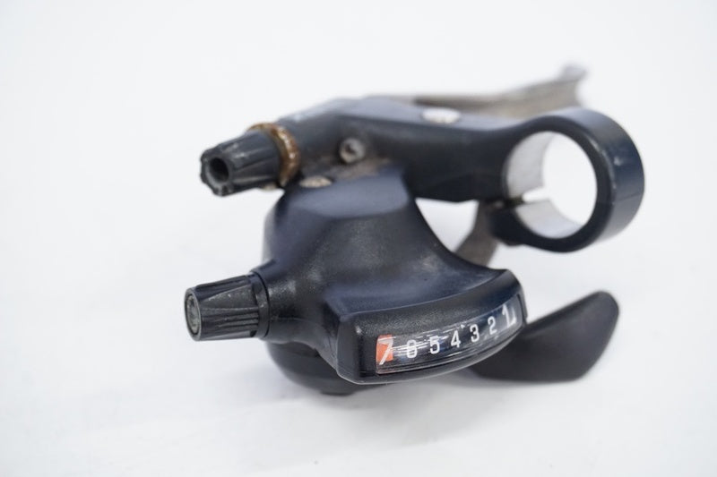SHIMANO 「シマノ」 STX ST-MC30 シフターブレーキレバー 右のみ / 浜松店