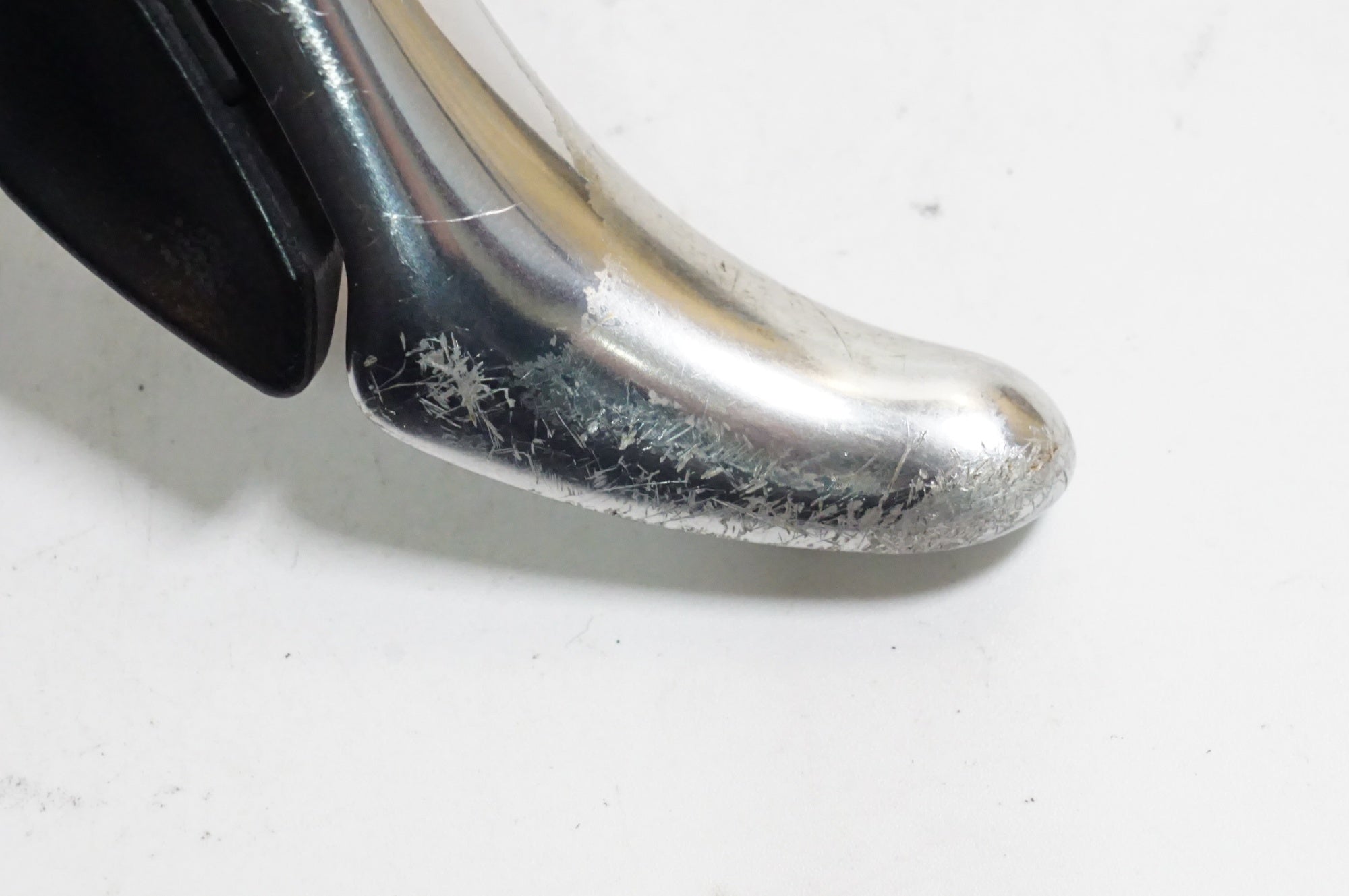 SHIMANO 「シマノ」 DURA-ACE ST-7801 デュアルコントロールレバー / 熊谷本店