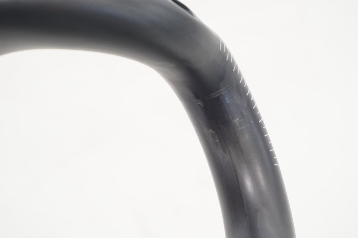 EASTON 「エーストン」 EC70 AERO φ31.8 420mm ハンドル / 滋賀大津店