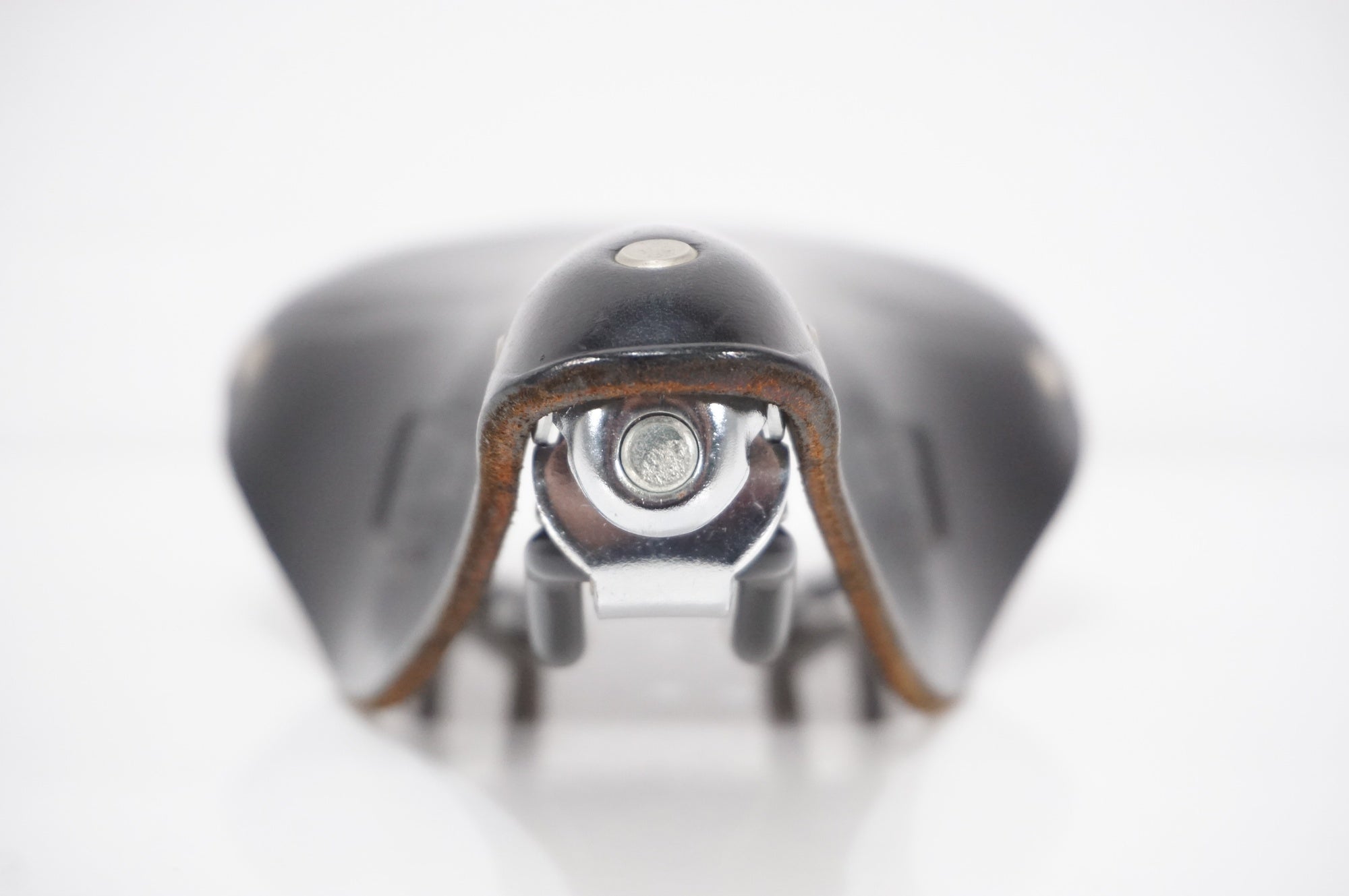 BROOKS 「ブルックス」 CHAMPION NARROW B17 サドル / AKIBA店