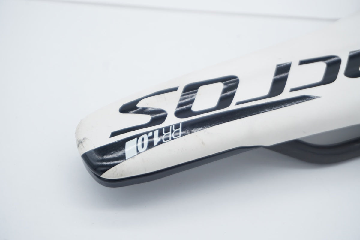 SYNCROS 「シンクロス」 RR1.0 サドル / 滋賀大津店