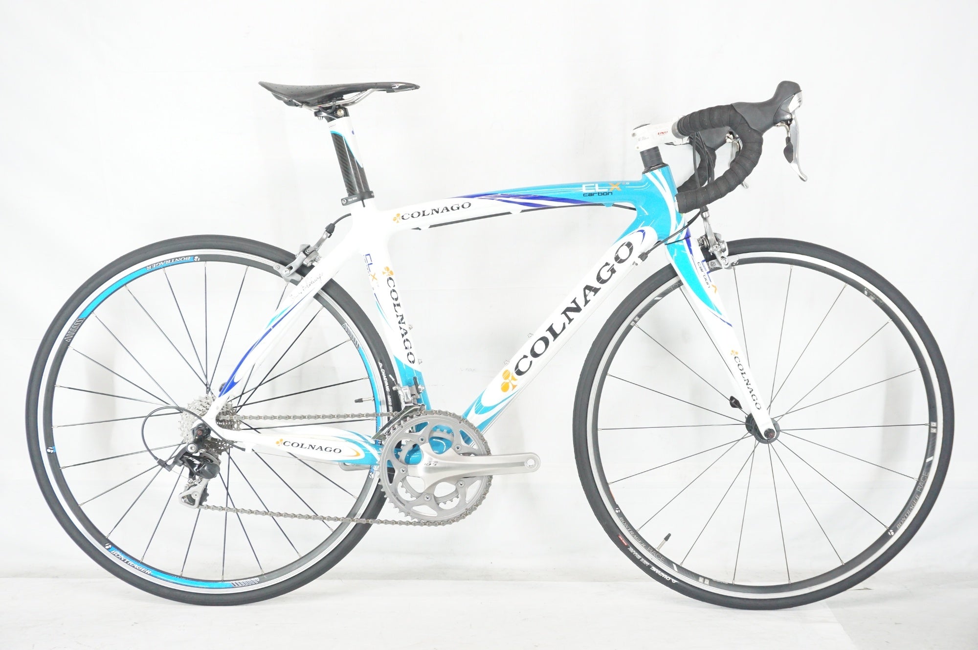 COLNAGO 「コルナゴ」 CLX2.0 105 2011年モデル ロードバイク / 阪急塚口店