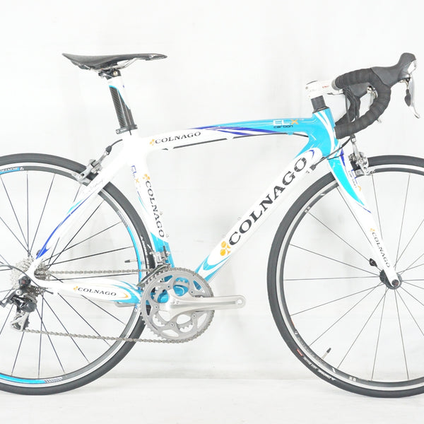 COLNAGO 「コルナゴ」 CLX2.0 105 2011年モデル ロードバイク / 阪急