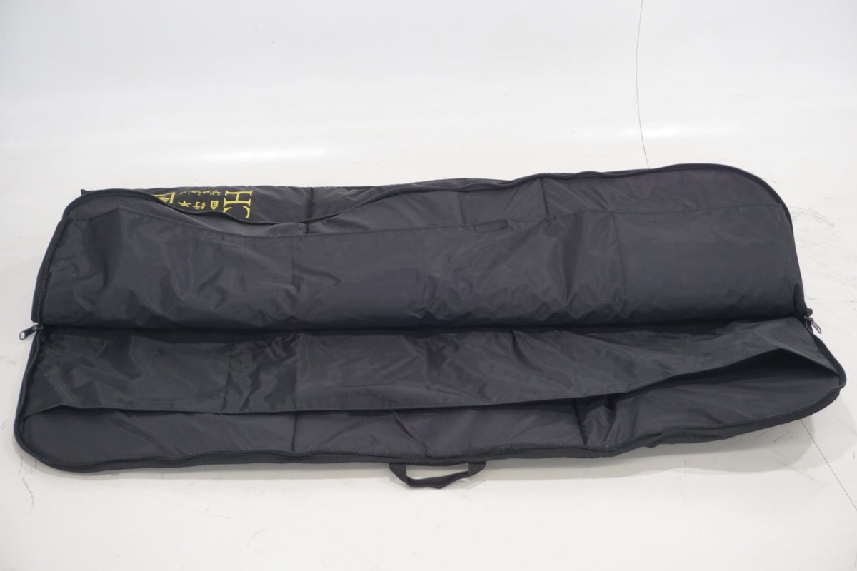 OSTRICH 「オーストリッチ」 輪行バッグ トラベルバッグ / 滋賀大津店