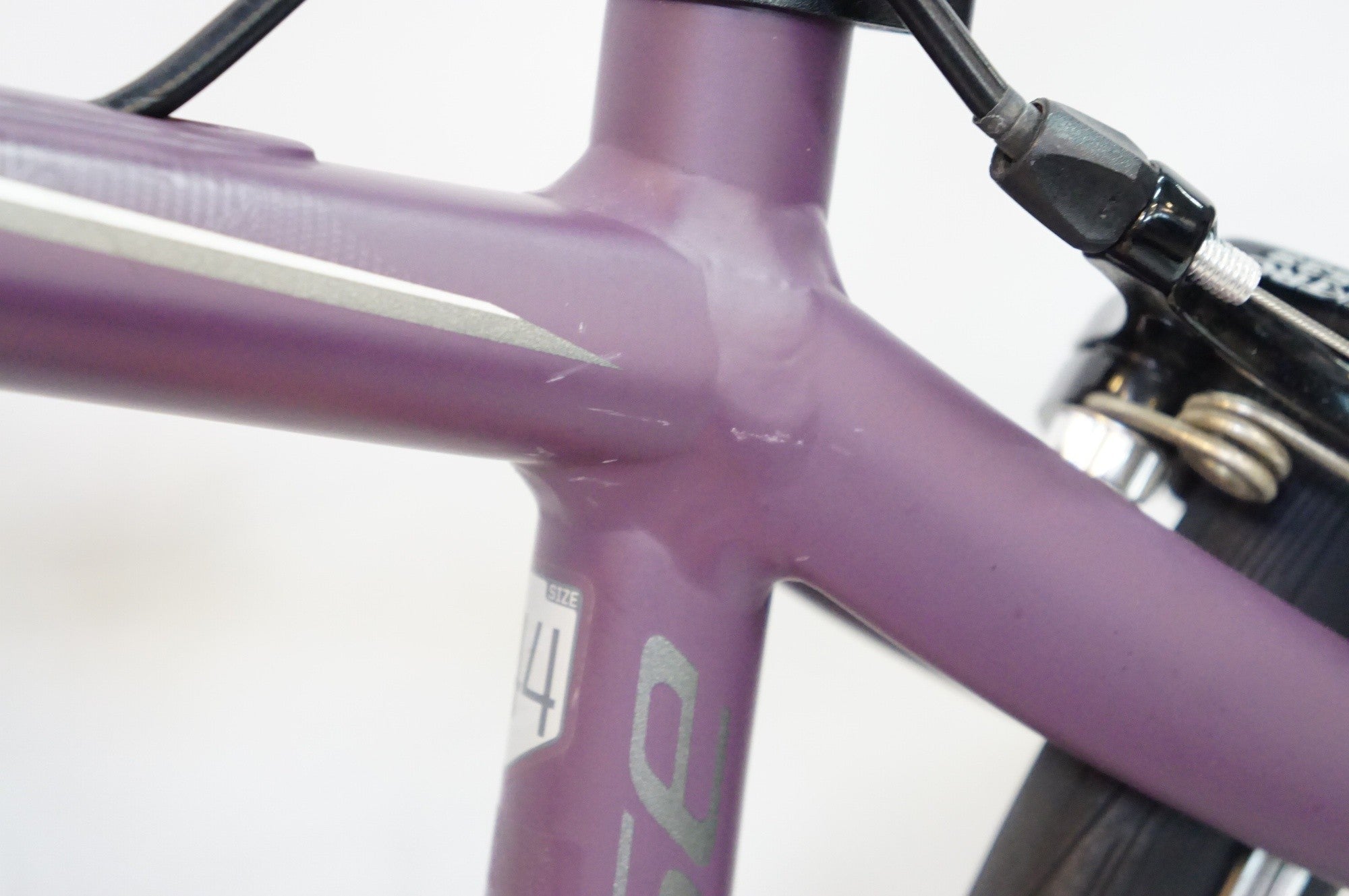 CANNONDALE 「キャノンデール」 SYNAPSE WOMEN'S 105 2016年モデル ロードバイク / 熊谷本店