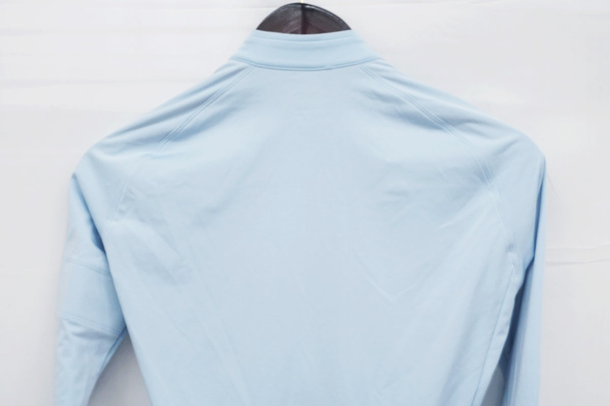 RAPHA 「ラファ」 CORE LONG SLEEVE JERSEY XSサイズ ジャージ / 大阪美原北インター店