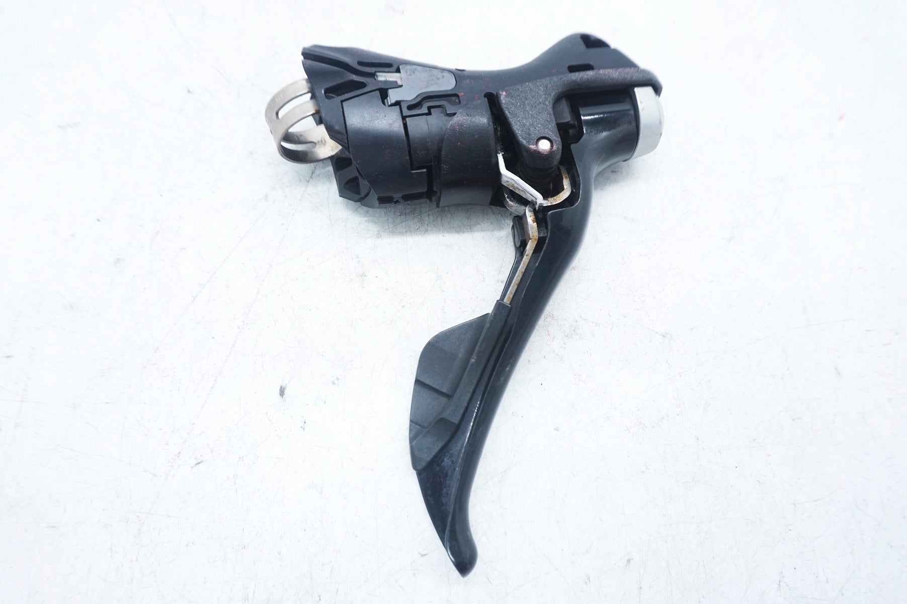 SHIMANO 「シマノ」 105 ST-5800 デュアルコントロールレバー / 大阪門真店