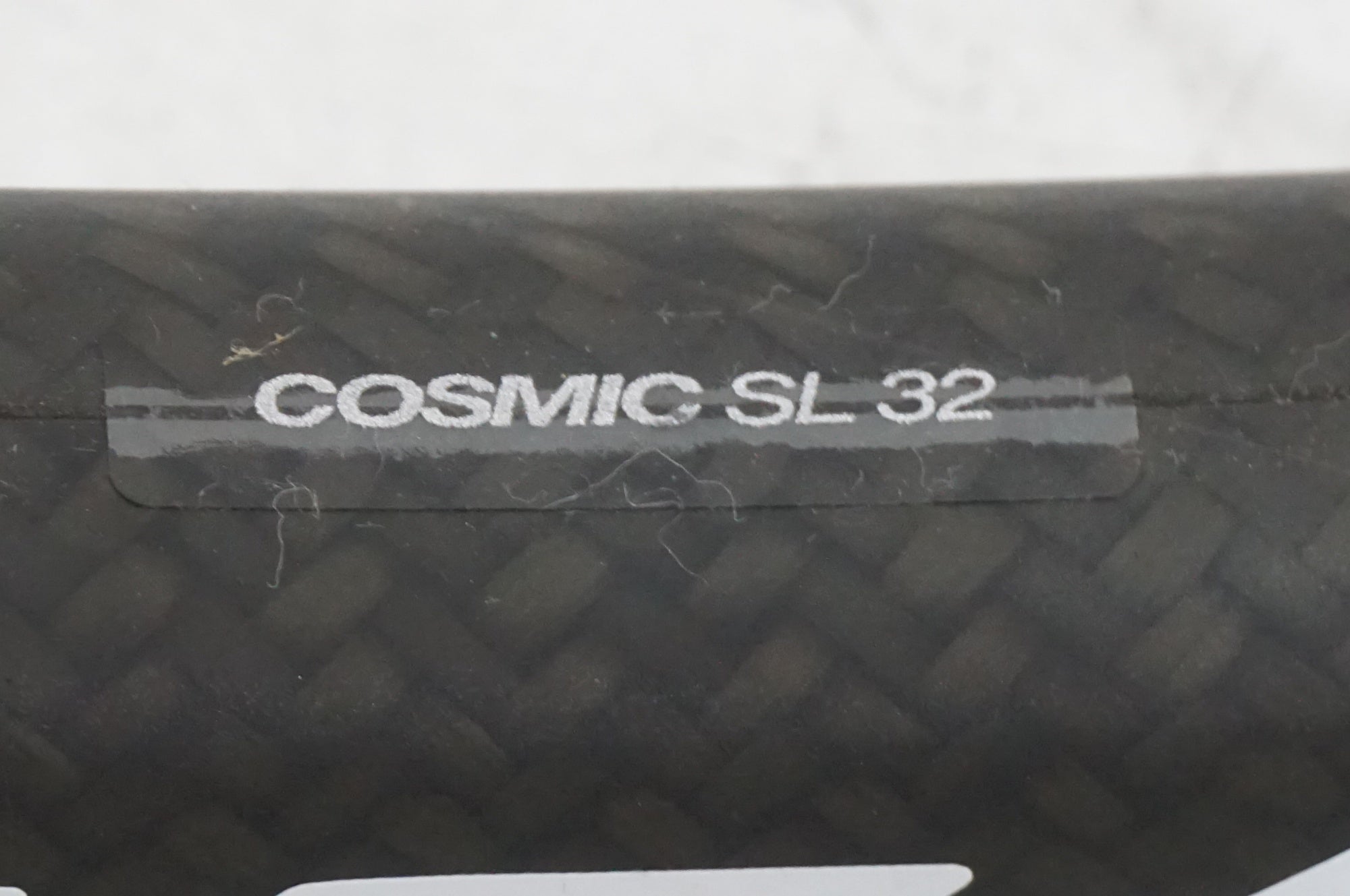 MAVIC 「マビック」 COSMIC SL 32 DISC シマノ11S ホイールセット / 大宮店