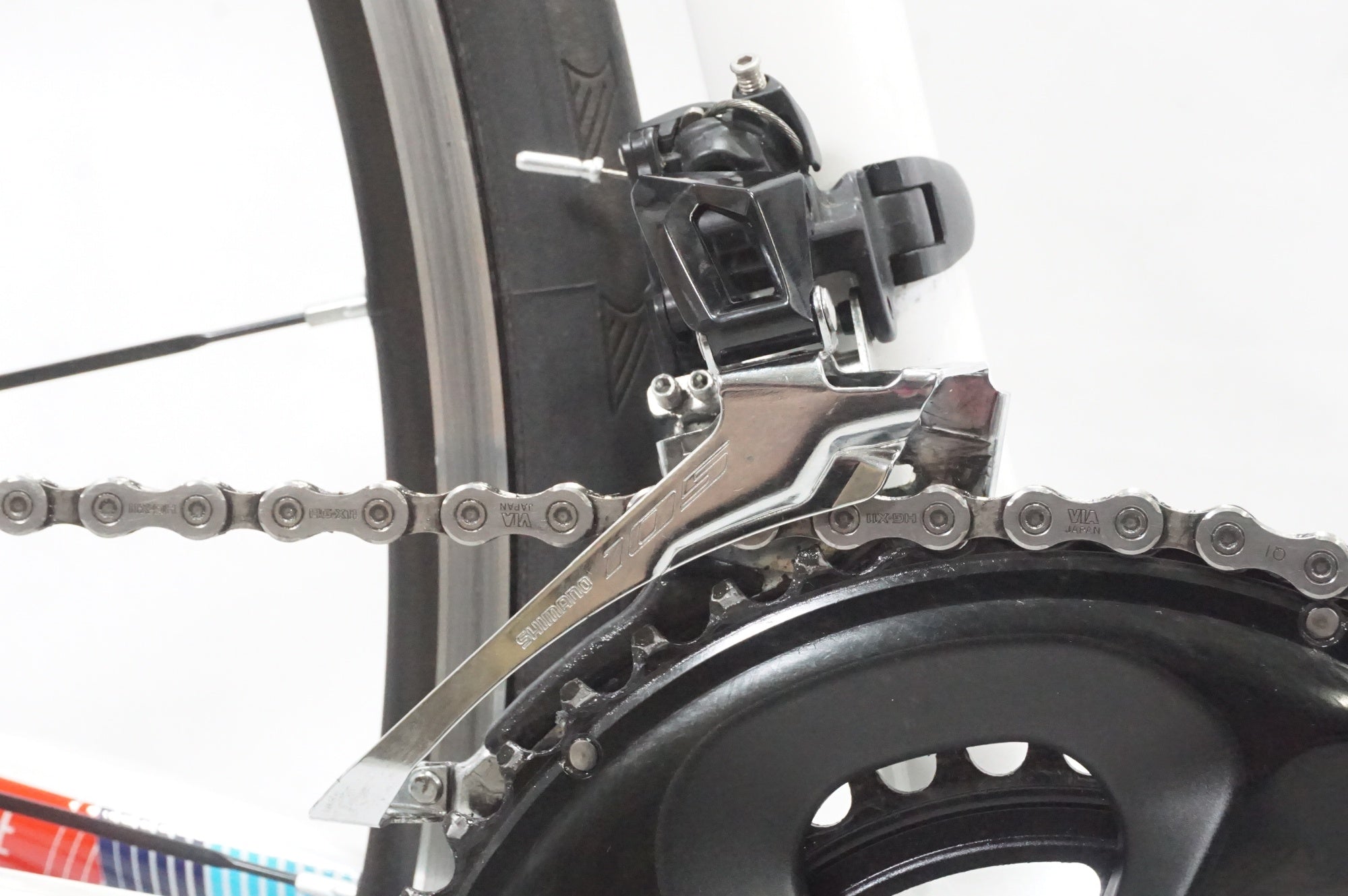 FOCUS 「フォーカス」 IZALCO RACE 9.7 2019年モデル ロードバイク / AKIBA店
