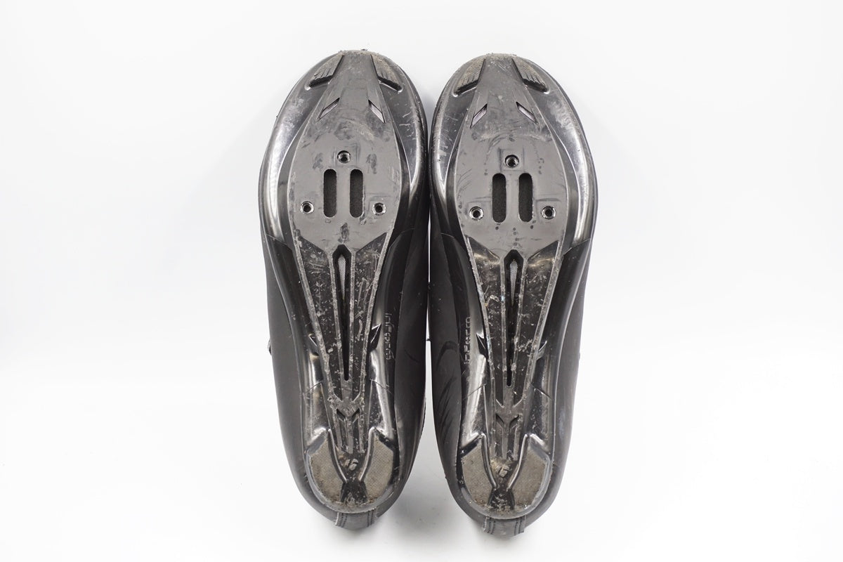 BONTRAGER 「ボントレガー」 SOLTICE 25.7cm シューズ / 奈良店