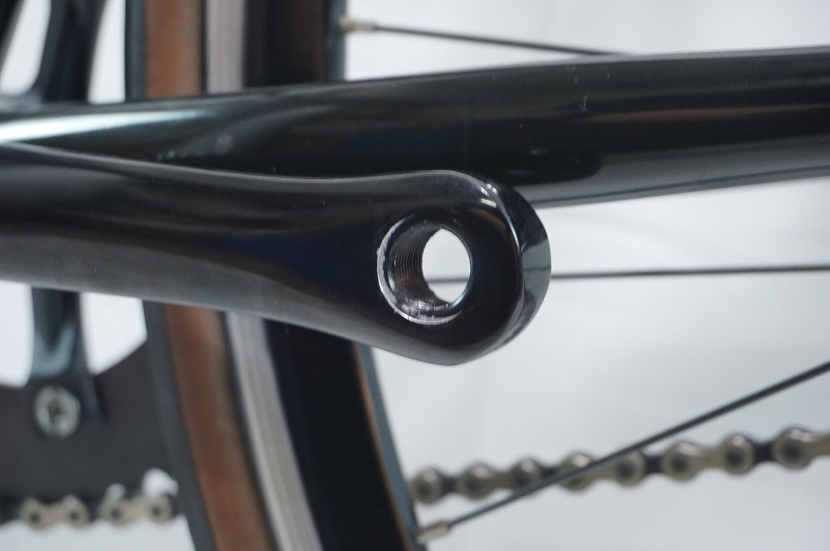 SURLY 「サーリー」 STEAMROLLER 不明年モデル ピストバイク / 中目黒店