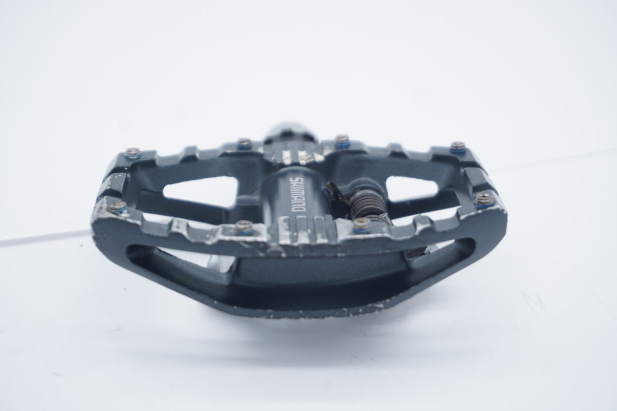 SHIMANO 「シマノ」 PD-EH500 ペダル/ 滋賀大津店