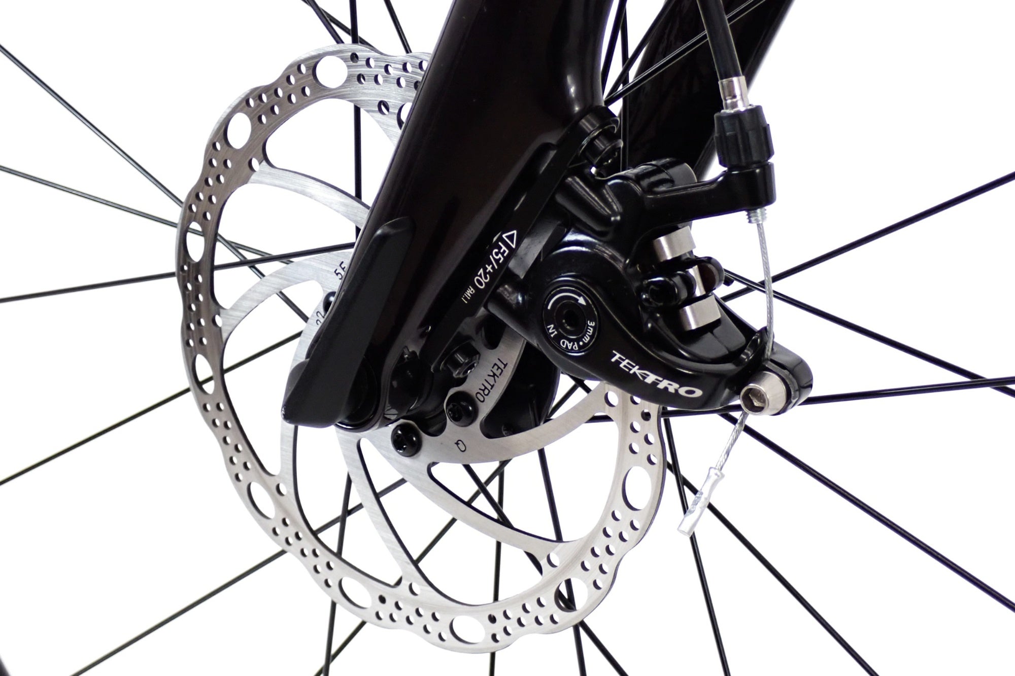 TREK 「トレック」 DOMANE AL2 GEN4 DISC 2025年頃 ロードバイク / 伊勢崎店