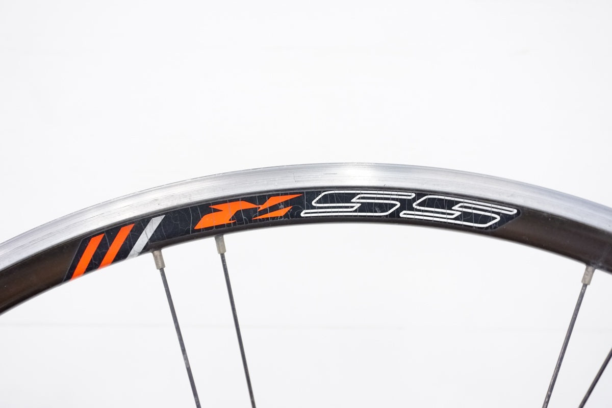 BONTRAGER「ボントレガー」 SSR 3 フロントホイール / 浜松店