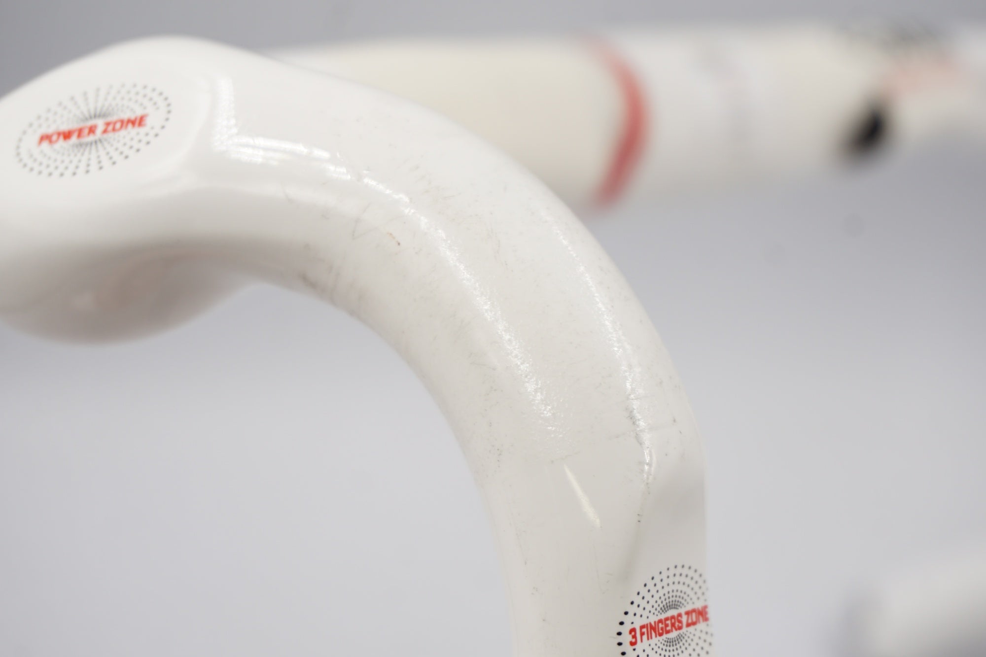 CINELLI 「チネリ」 NEO MORPHE Φ31.8 400mm ハンドル / 奈良店