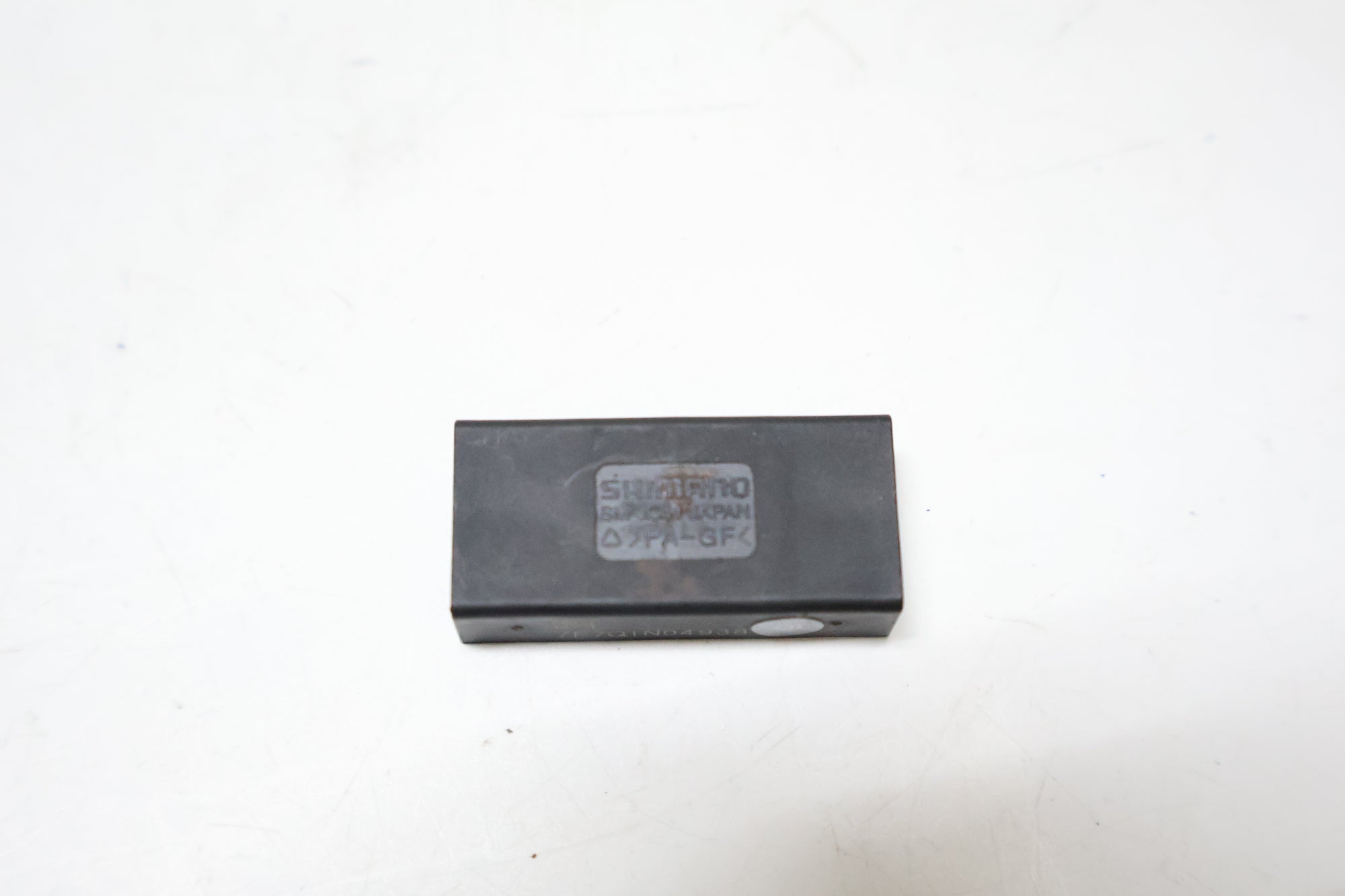 SHIMANO 「シマノ」 DURA-ACE DI2 R9150 R9170 コンポセット / 高知店