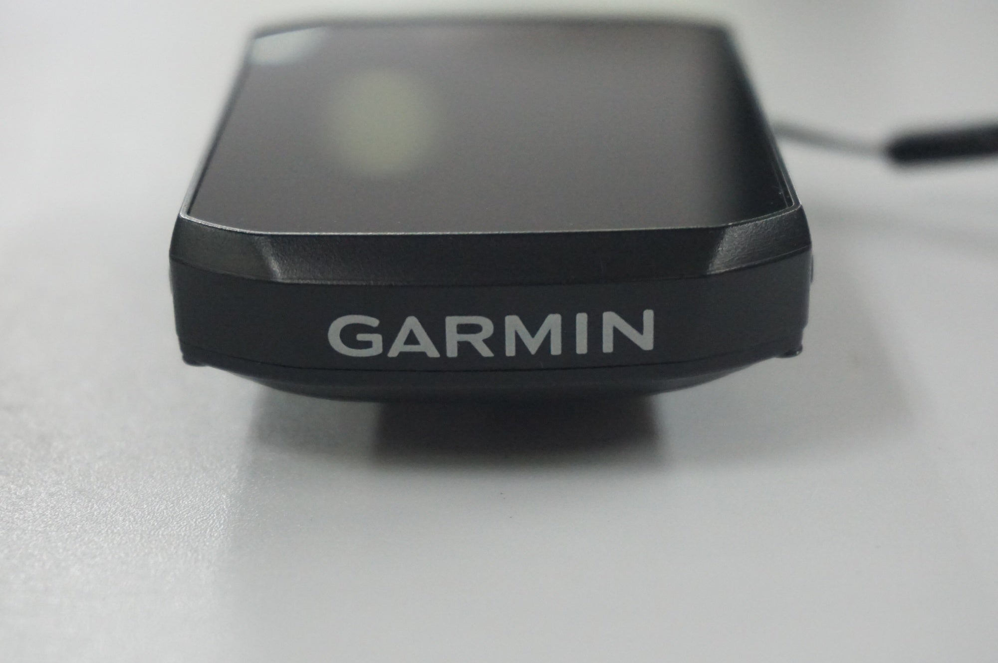 GARMIN 「ガーミン」 EDGE 550 サイクルコンピューター / 福岡店