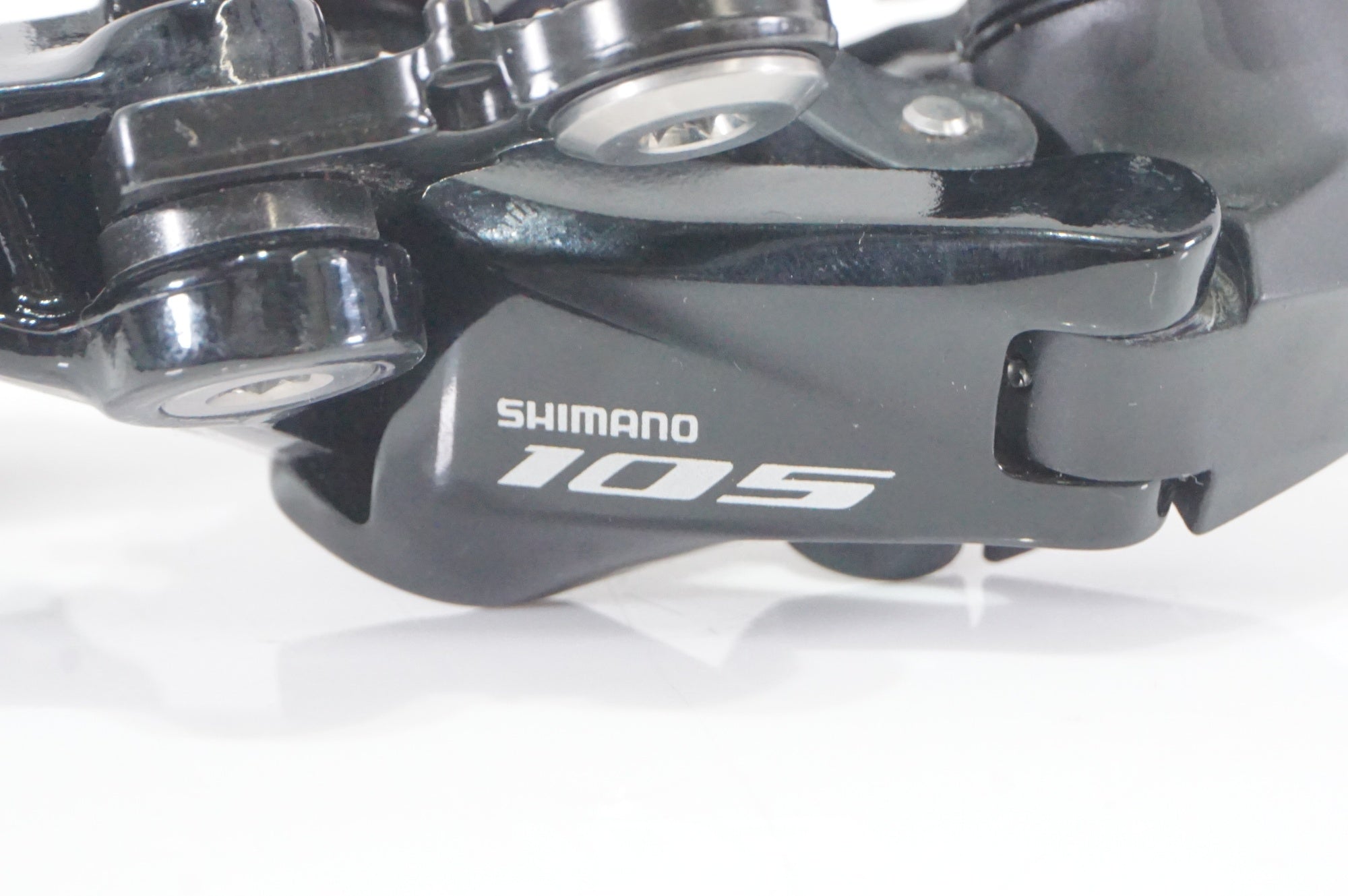SHIMANO 「シマノ」 105 RD-R7000 リアディレイラー / AKIBA店