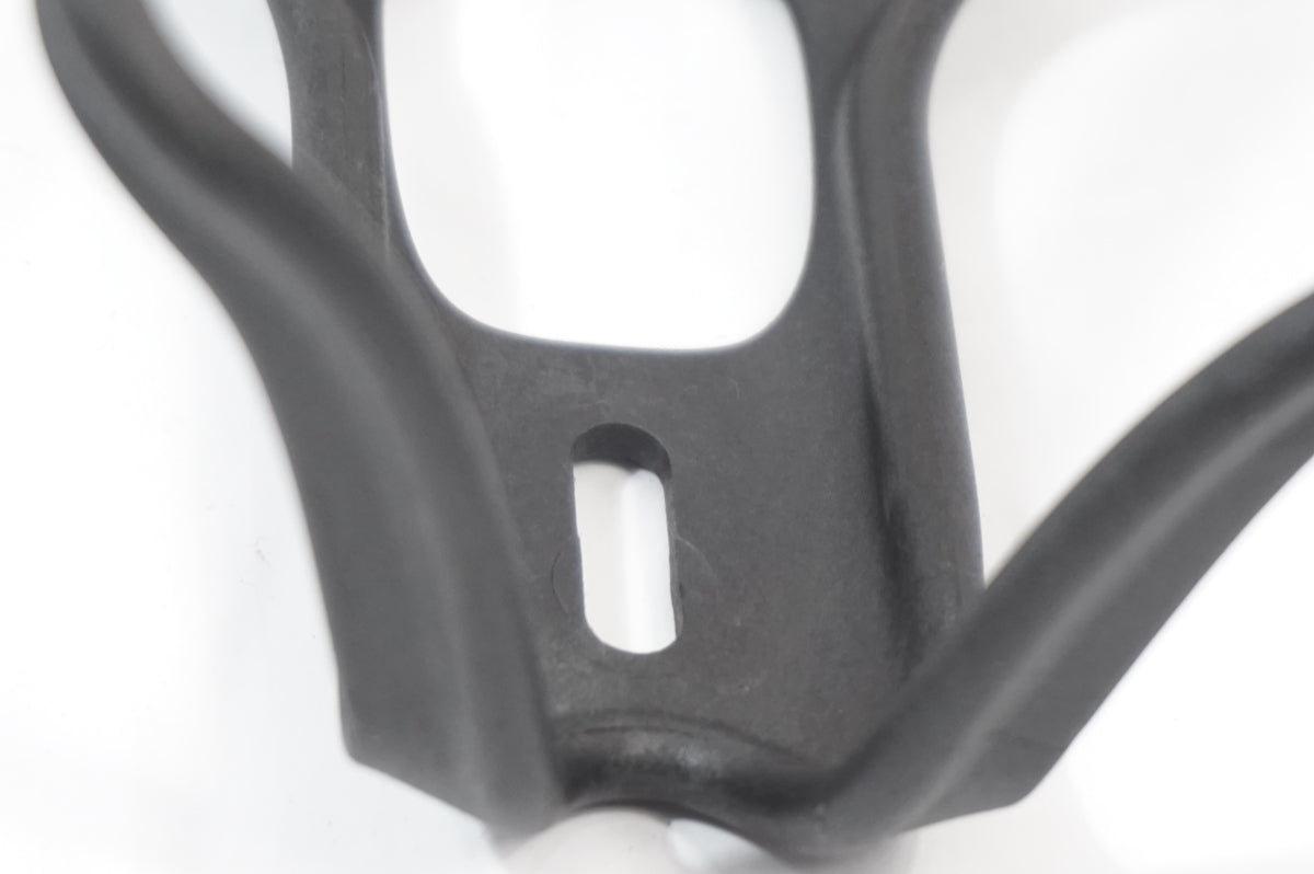ENVE 「エンヴィ」 C.I.M. BOTTLE CAGE カーボン ボトルケージ / バイチャリ世田谷店