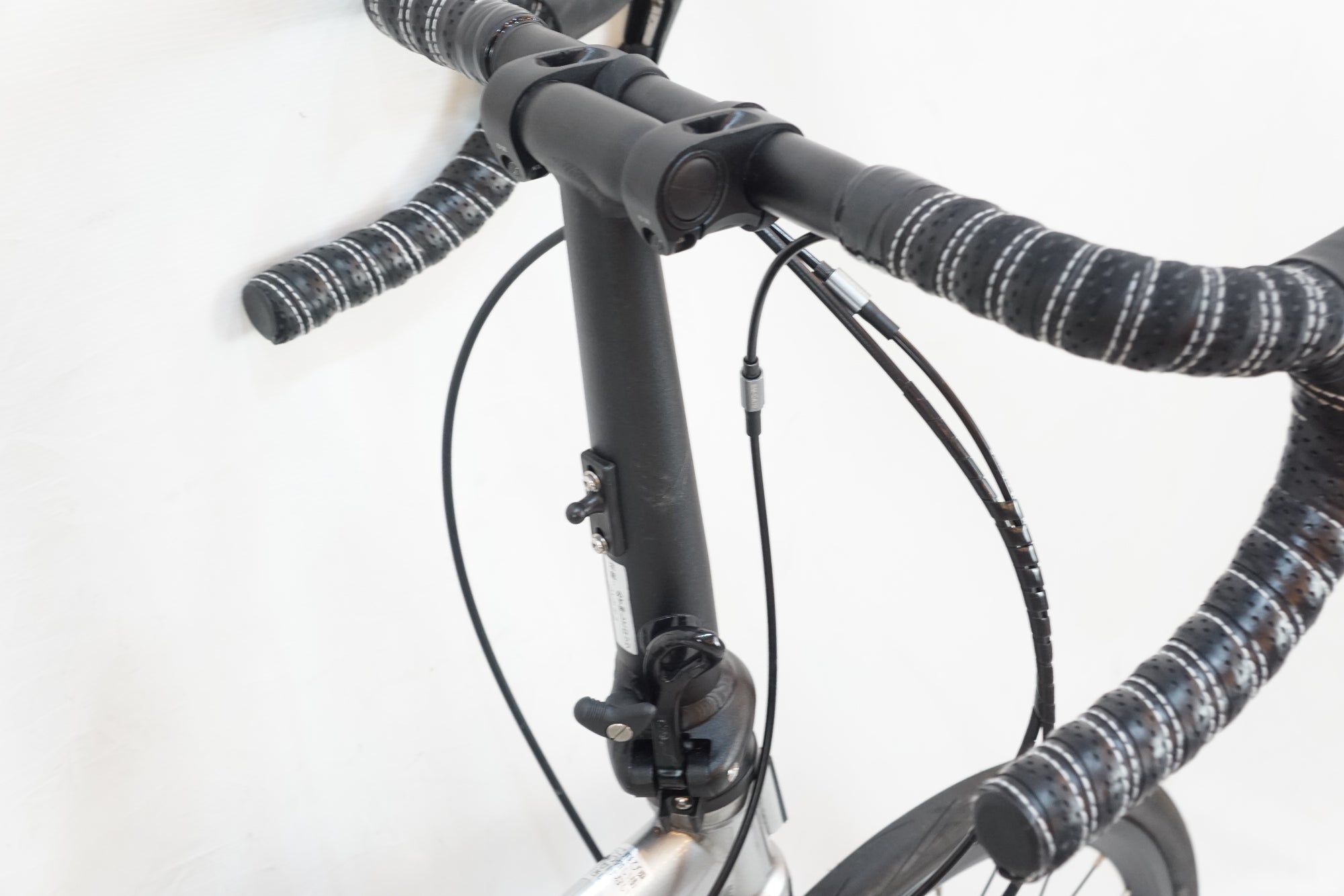 DAHON 「ダホン」 SPEED RB 2022年モデル 20インチ 折り畳み自転車 / バイチャリ浦和ベース