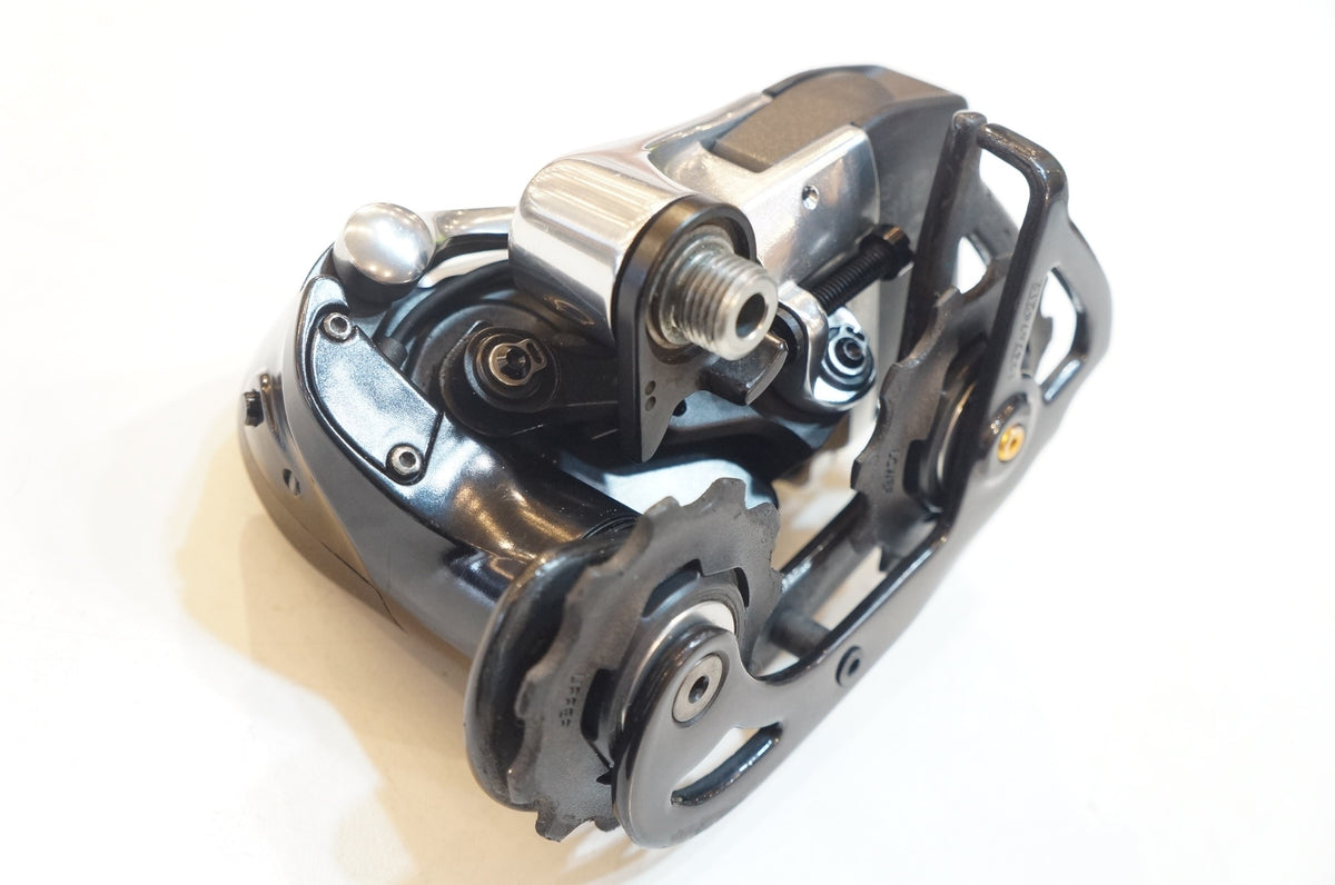 SRAM 「スラム」 RED E-TAP 22 コンポセット / 浦和ベース