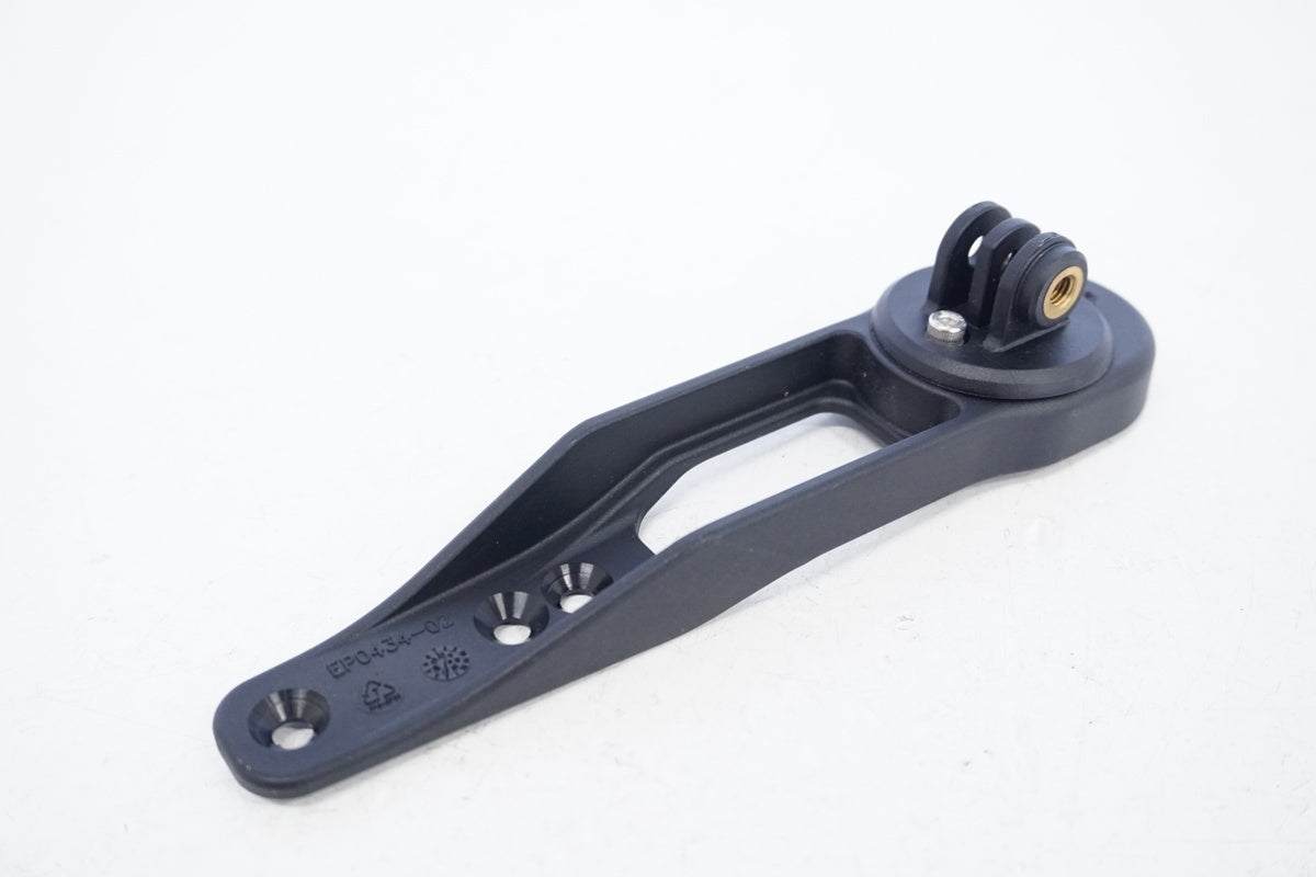 CANYON 「キャニオン」 H31 マウント / 浜松店