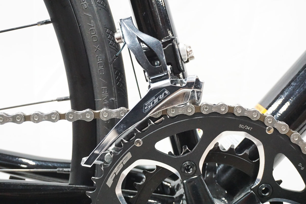 CANNONDALE 「キャノンデール」 SYNAPSE 2 2022年モデル ロードバイク 