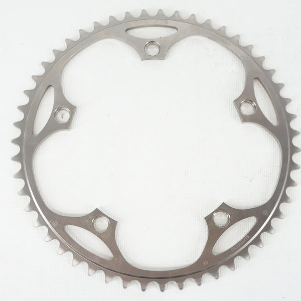 SHIMANO 「シマノ」 DURA-ACE NJS 51T チェーンリング / 阪急塚口店