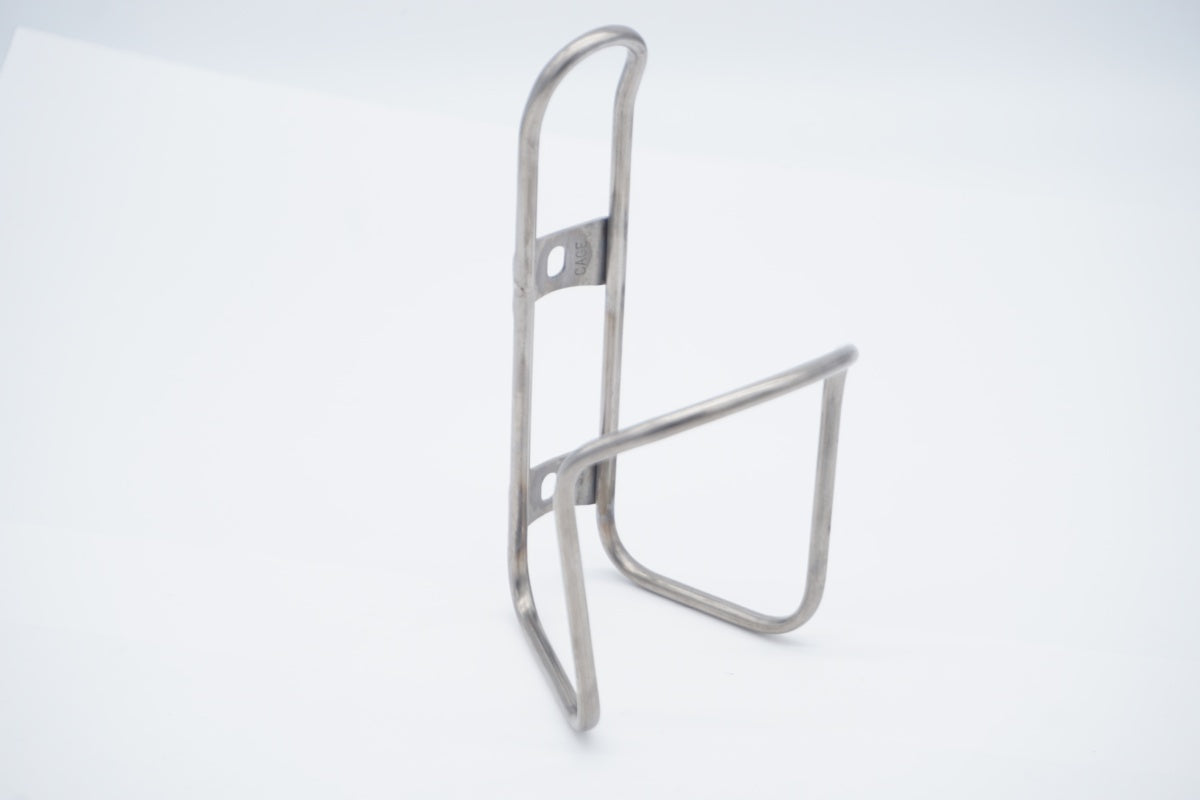 KING CAGE 「キングケージ」 ボトルケージ / 滋賀大津店