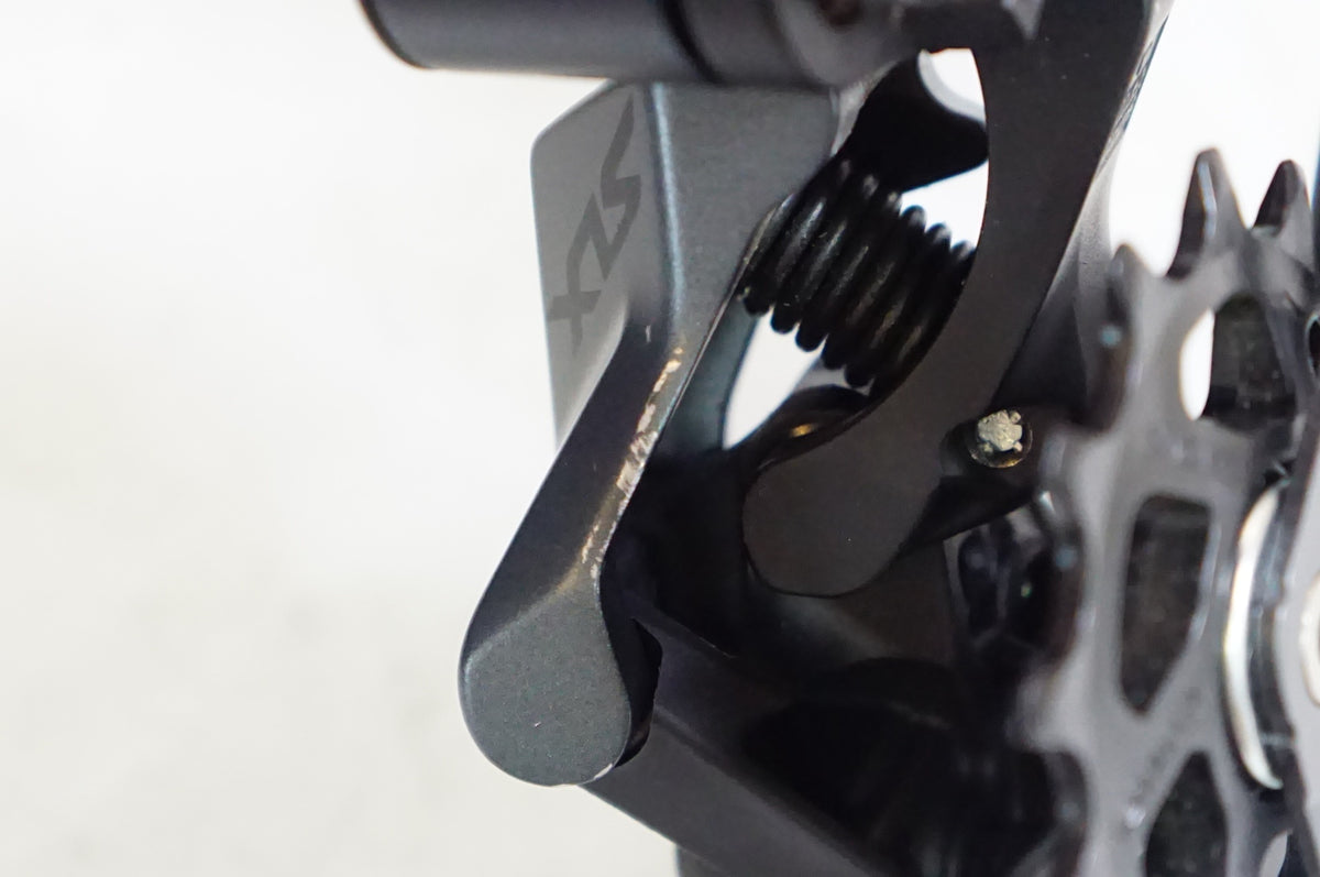 SHIMANO 「シマノ」 SLX RD-M7100 リアディレイラー / 熊谷本店