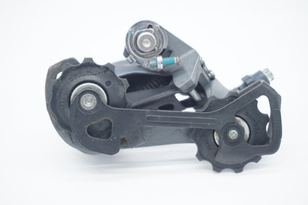 SHIMANO 「シマノ」 CLARIS RD-2400 リアディレイラー / 滋賀大津店