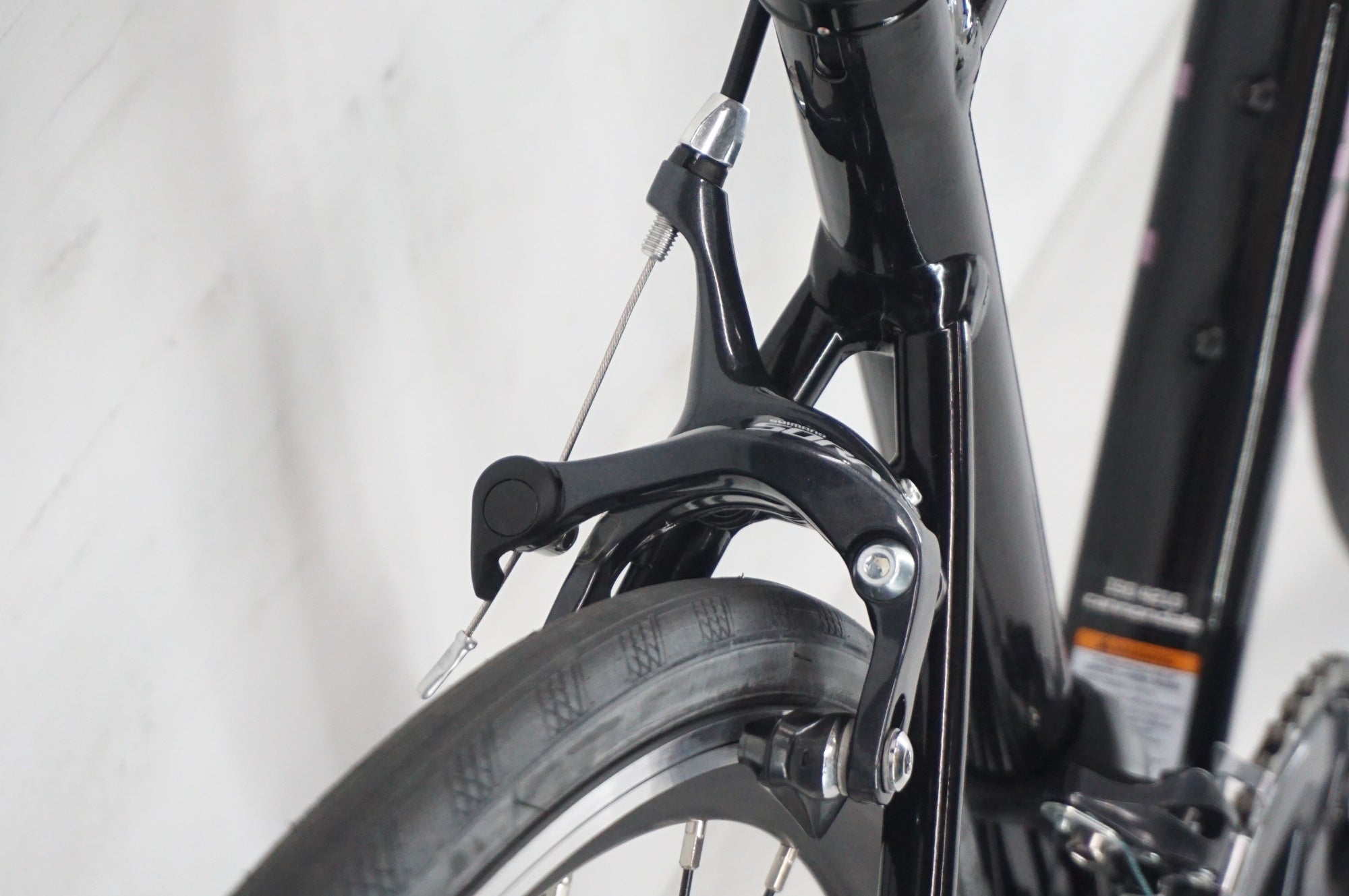 CANNONDALE 「キャノンデール」 CAAD OPTIMO3 2025年モデル ロードバイク / 阪急塚口店
