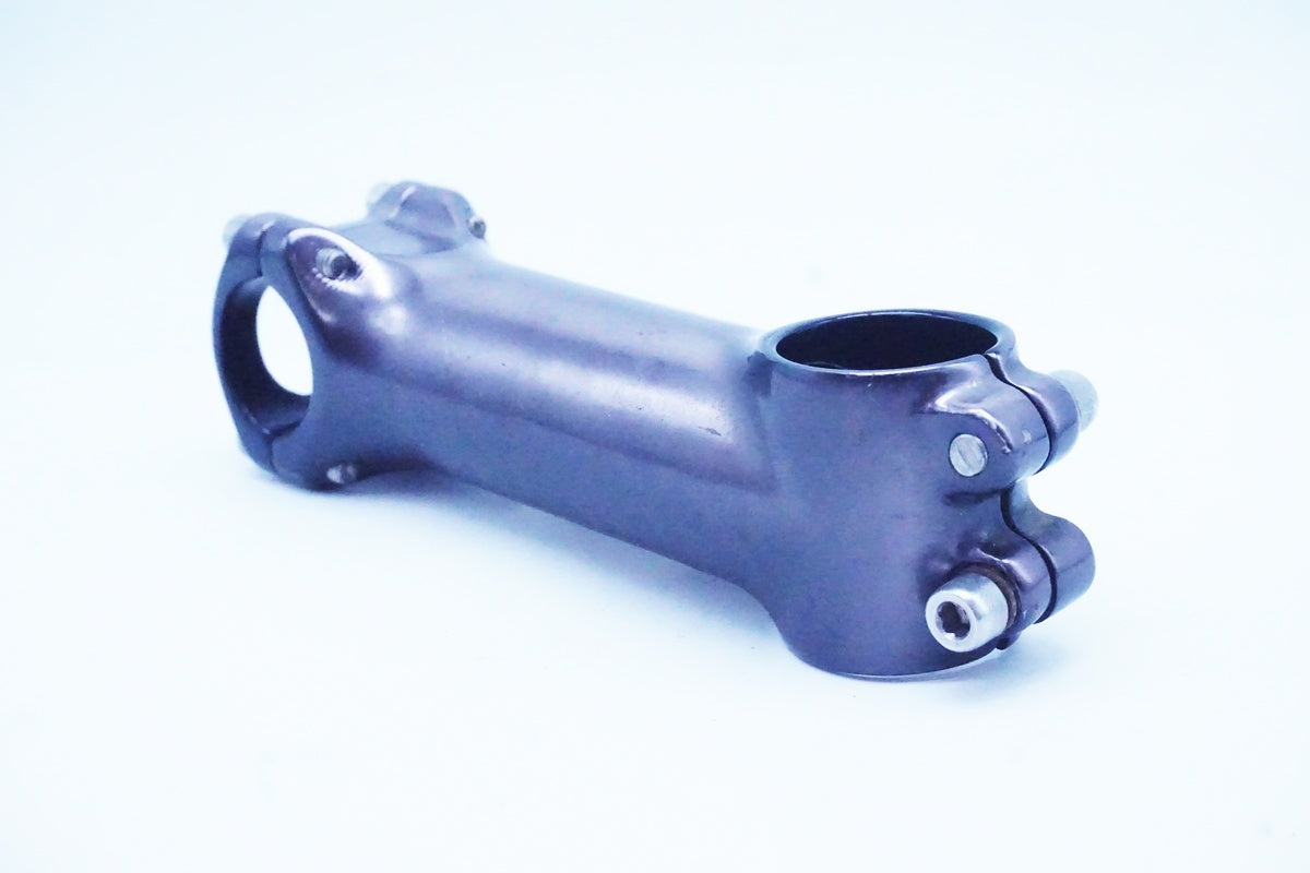 ブランド不明 φ25.4 110mm ステム/ 京都西院店