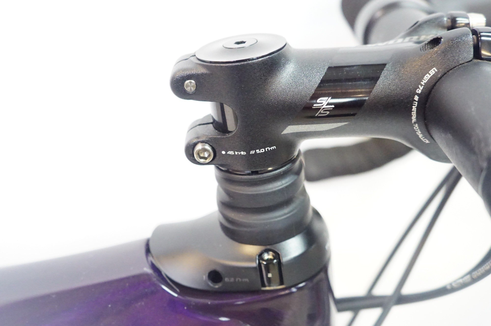 SPECIALIZED 「スペシャライズド」 RUBY ELITE 2017年モデル ロードバイク / 熊谷本店