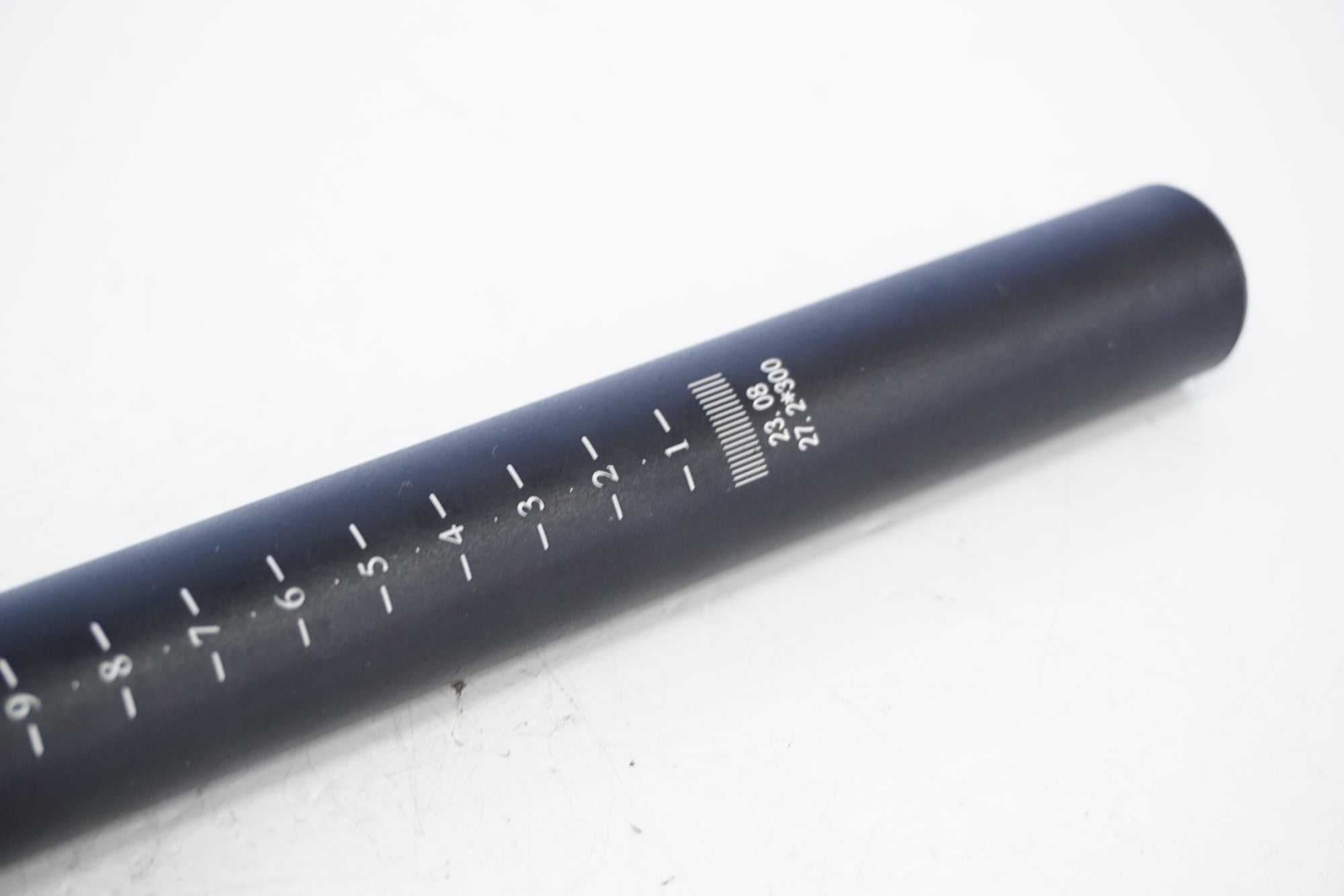 ブランド不明 φ27.2 300mm シートポスト / 浜松店