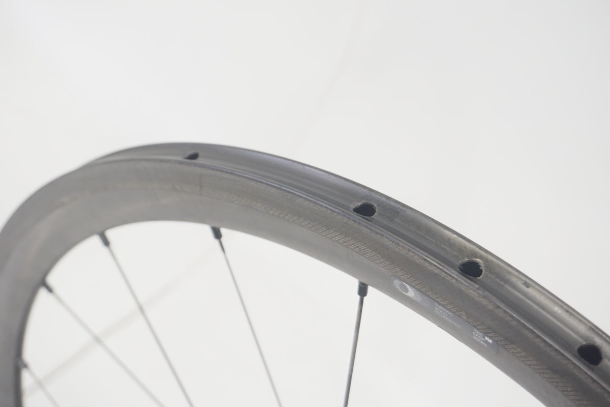 SHIMANO 「シマノ」 DURA-ACE WH-7900-TU C24 シマノ8.9速 ホイールセット / 京都八幡店