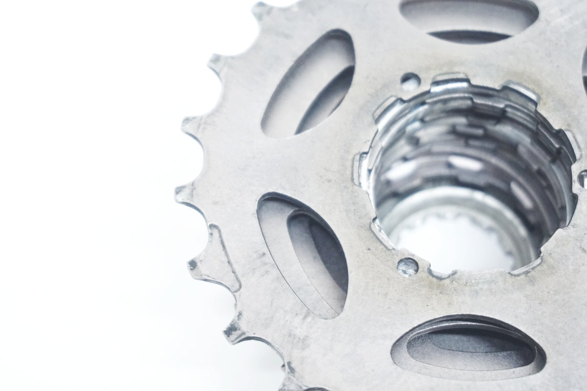 SHIMANO 「シマノ」 DURA-ACE CS-7400 8S 13-23T スプロケット / 大阪美原北インター店