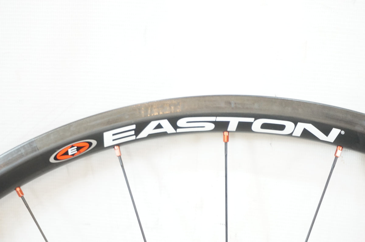 EASTON 「イーストン」 EC90 SLX SHIMANO 10S ホイールセット / 浦和ベース