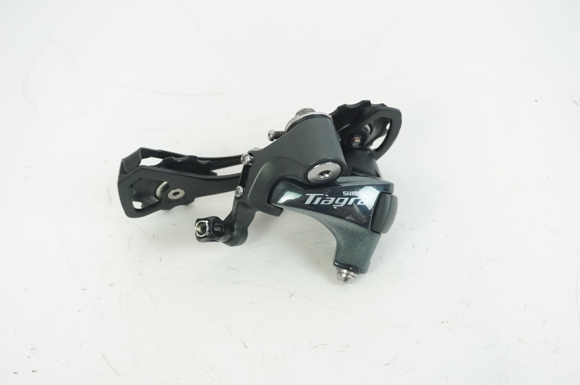 SHIMANO 「シマノ」 TIAGRA RD-4700 リアディレーラー / 中目黒店