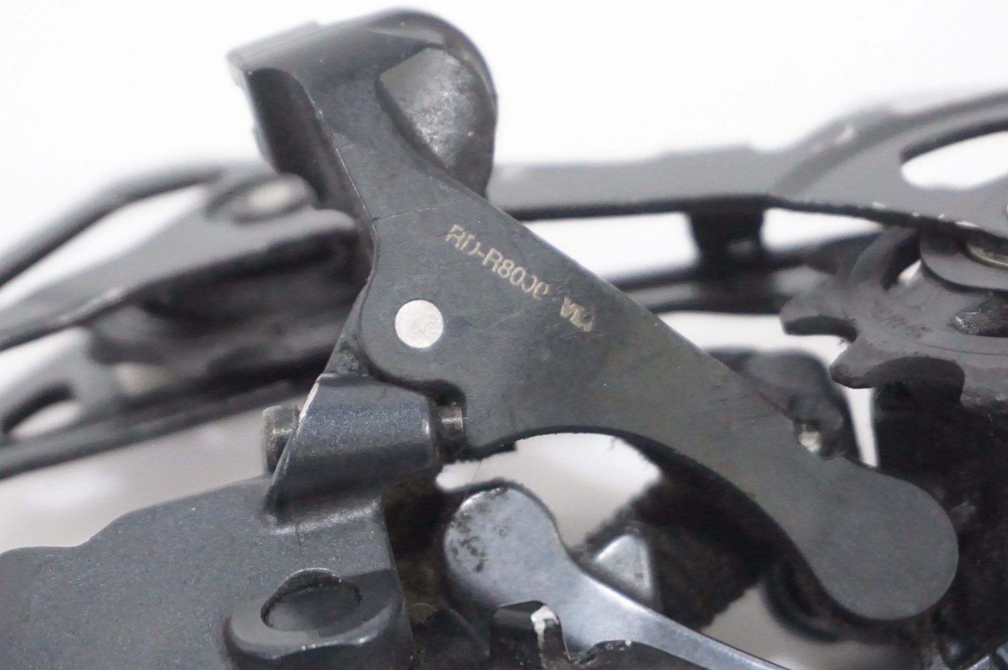 SHIMANO 「シマノ」 ULTEGRA RD-R8000 リアディレイラー / AKIBA店