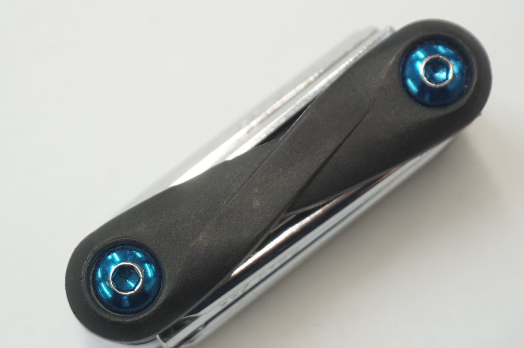 SHIMANO 「シマノ」 PRO 携帯工具 ツール / 福岡店