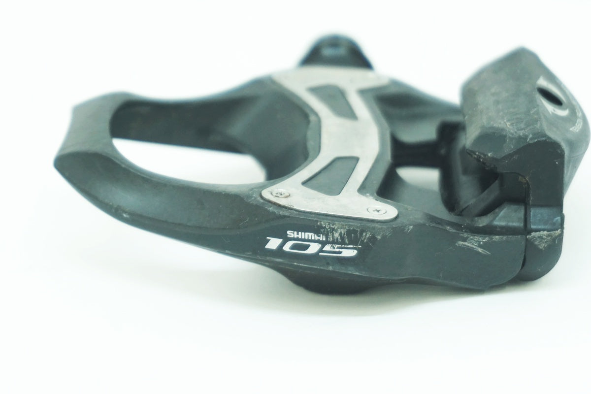 SHIMANO 「シマノ」 105 PD-5800 ペダル / 大阪美原北インター店