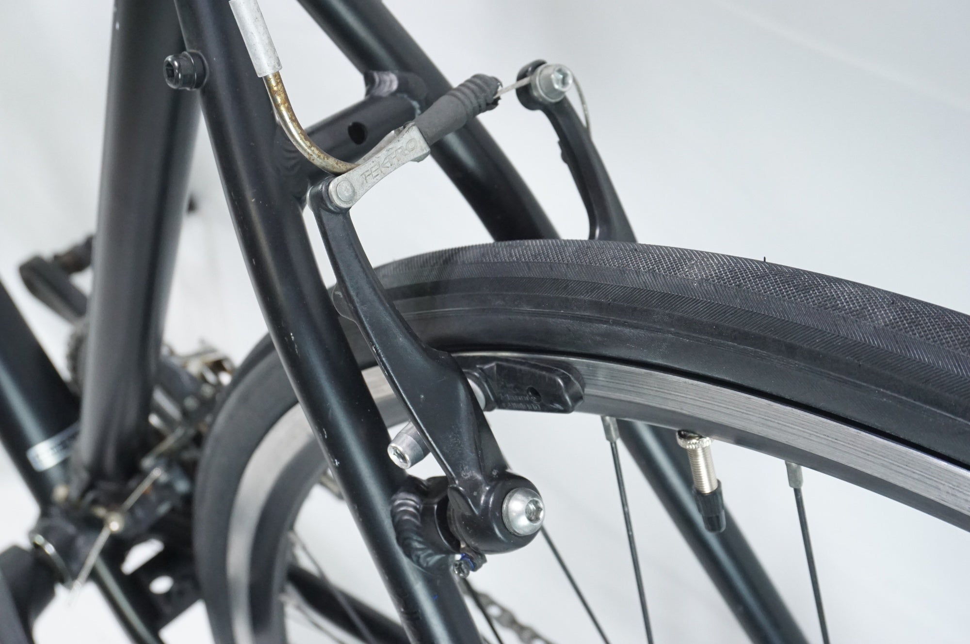 FUJI 「フジ」 RAIZ 2019年モデル クロスバイク / 中目黒店